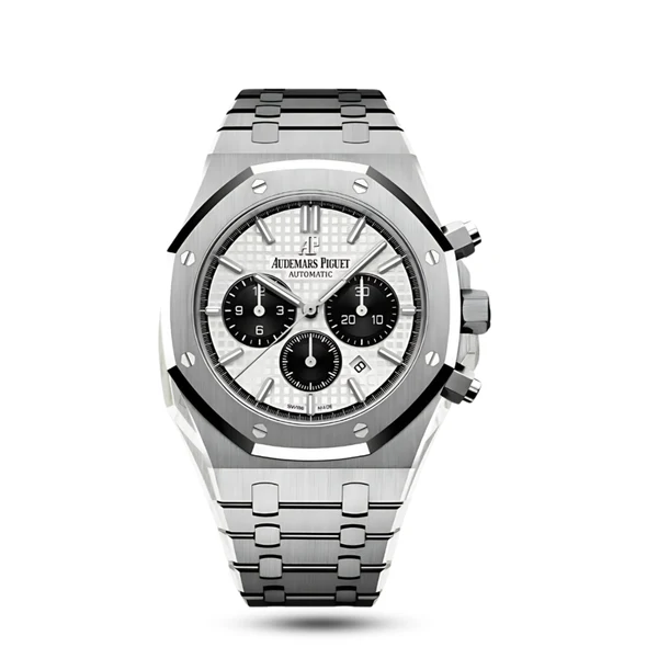 Audemars