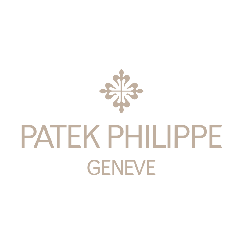 Patek