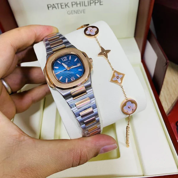 Patek Philippe